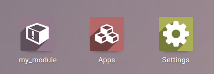 ../../_images/firstmodule-test-database.png