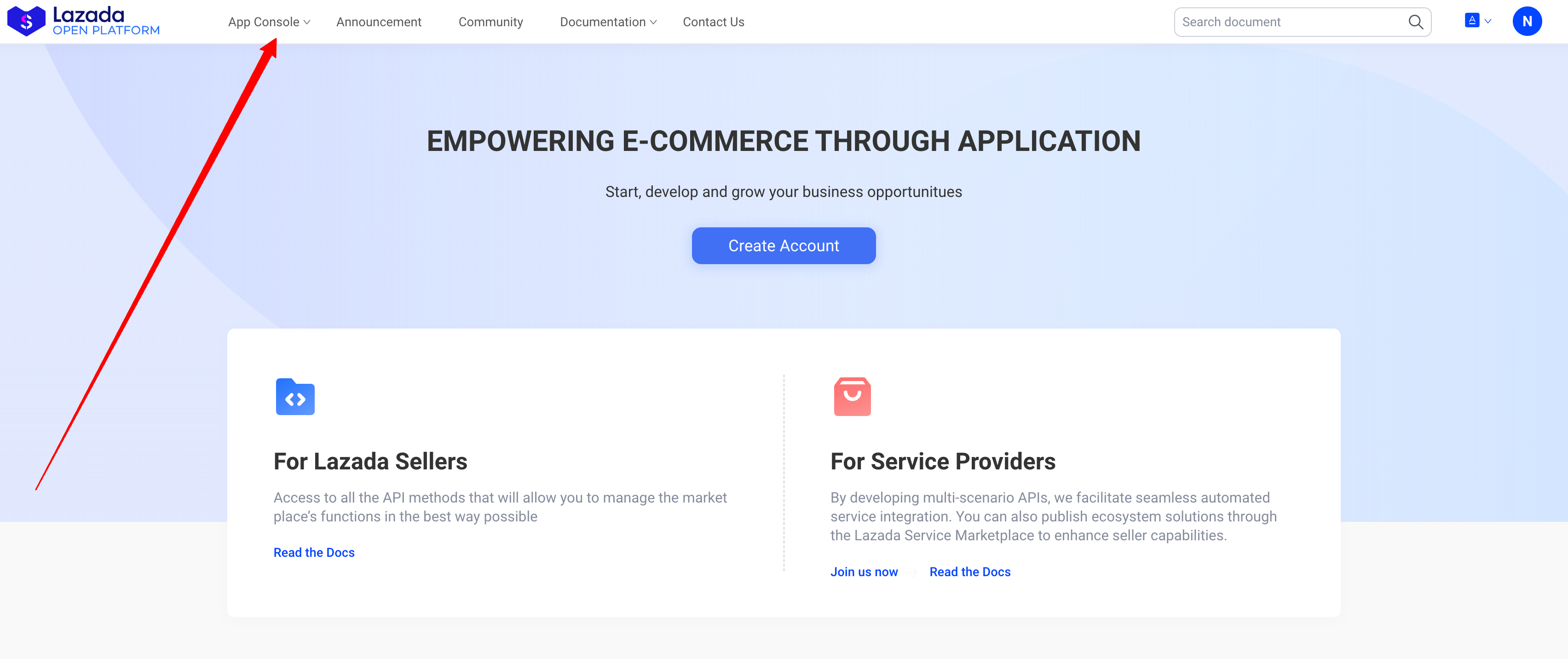 ../../../../_images/lazada-open-platform-app-console.png