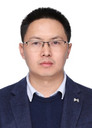 odoo19 会计模块 付款条款操作指南